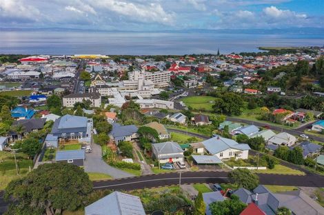 Photo of property in 507 Sandes Street, Thames, 3500