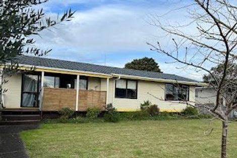 Photo of property in 36 Paul Drive, Ngatea, 3503