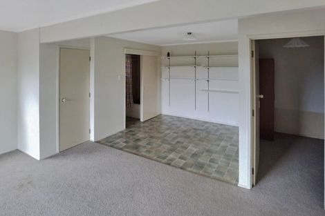 Photo of property in 23 Squirrel Lane, Browns Bay, Auckland, 0630