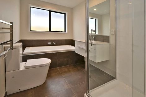 Photo of property in 15 Berg Way, Belfast, Christchurch, 8051