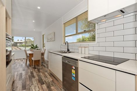 Photo of property in 65 Snell Drive, Chartwell, Hamilton, 3210