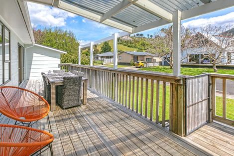 Photo of property in 17 Mako Avenue, Whiritoa, Whangamata, 3691