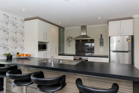 Photo of property in 112 Wills Road, Bell Block, New Plymouth, 4312