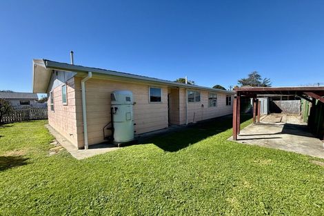 Photo of property in 3 Walnut Lane, Islington, Blenheim, 7201
