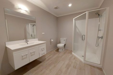 Photo of property in 244 Clyde Street, Hamilton East, Hamilton, 3216