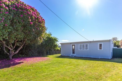 Photo of property in 104 Rangatira Drive, Mangakino, 3421