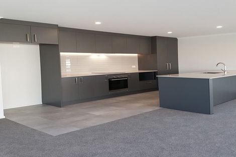 Photo of property in 7 Furlong Road, Papamoa, 3118