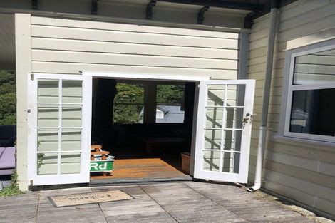 Photo of property in 34 Holloway Road, Aro Valley, Wellington, 6021