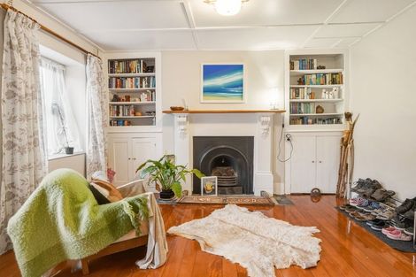 Photo of property in 63 Woodhaugh Street, Woodhaugh, Dunedin, 9010