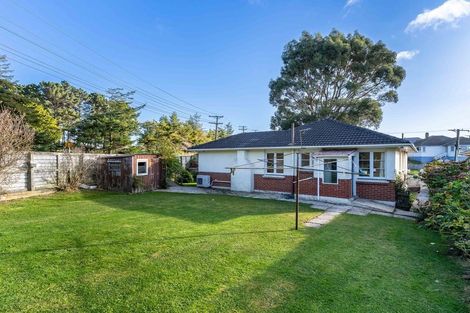 Photo of property in 75 Aberdeen Road, Saint Clair, Dunedin, 9012