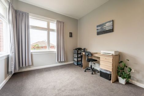 Photo of property in 12 Livingstone Street, West End, Timaru, 7910