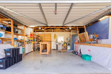 Photo of property in 29 Wilkes Street, Richmond, 7020