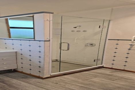 Photo of property in 38a Leven Street, South Hill, Oamaru, 9400