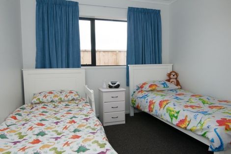 Photo of property in 12 Digby Place, Waipu, 0510