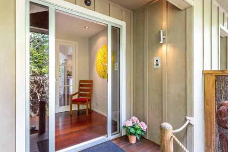 Photo of property in 157 Taupahi Road, Turangi, 3334