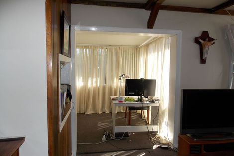 Photo of property in 26 Rhodes Street, Pareora, 7912