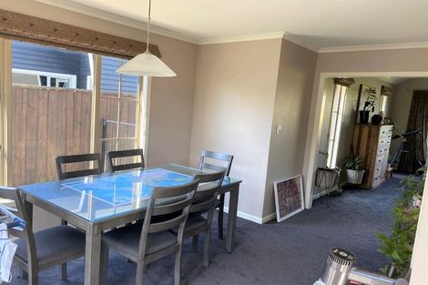 Photo of property in 6 Sovereign Place, Rototuna North, Hamilton, 3210