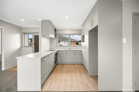 Photo of property in 11 Read Place, Chartwell, Hamilton, 3210