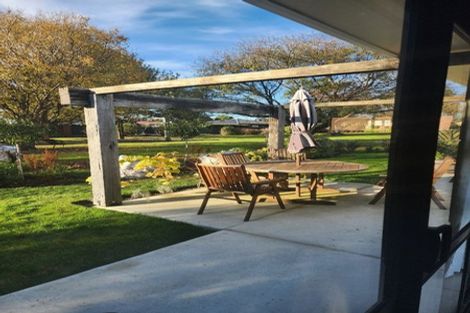 Photo of property in 5 Raeburn Place, Gore, 9710