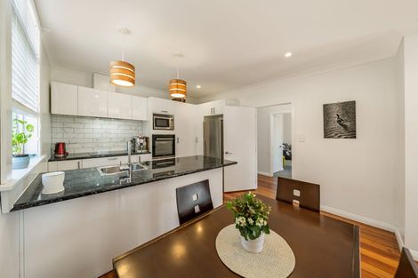 Photo of property in 27a Liverpool Street, Trentham, Upper Hutt, 5018