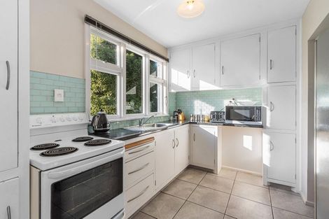 Photo of property in 298 Williams Street, Kaiapoi, 7630