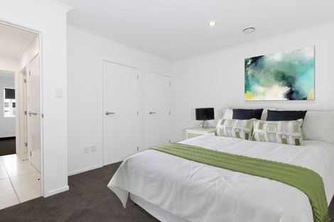 Photo of property in 126 Vale Street, Otumoetai, Tauranga, 3110