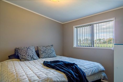 Photo of property in 1255 Braemar Road, Rotoma, Whakatane, 3192
