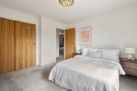 Photo of property in 11 Nancy Avenue, Feilding, 4702