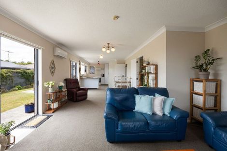 Photo of property in 33 Smyth Street, Te Awamutu, 3800