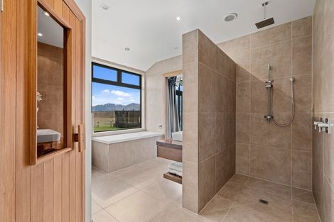 Photo of property in 182 Stevenson Road, Wanaka, 9382