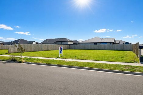 Photo of property in 18 Makonui Road, Lincoln, 7608