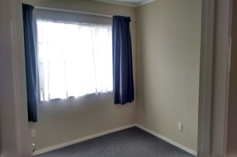 Photo of property in 21b Ellicott Road, Nawton, Hamilton, 3200