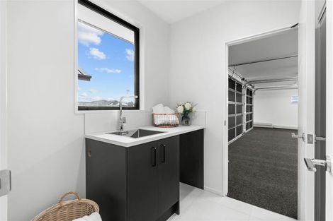 Photo of property in 32 Oates Street, Lincoln, 7608