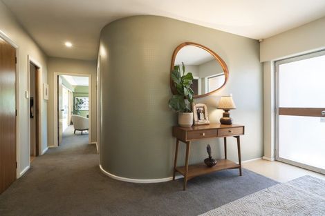 Photo of property in 10 Hartford Street, Burnside, Christchurch, 8053