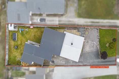 Photo of property in 32 Ruru Road, Taihape, 4720