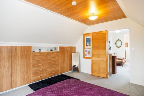 Photo of property in 67 Winchester Street, Ashhurst, 4810