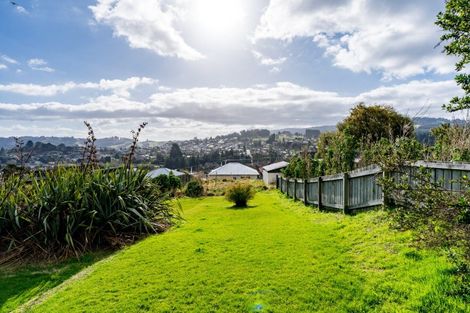 Photo of property in 100 District Road, Green Island, Dunedin, 9018