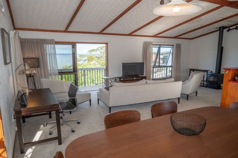 Photo of property in 20 De Surville Road, Karikari Peninsula, 0483