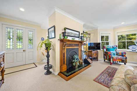 Photo of property in 44 Sandstone Road, Whitford, Manurewa, 2576