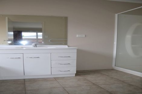 Photo of property in 55b Otumoetai Road, Judea, Tauranga, 3110