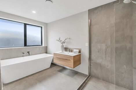 Photo of property in 32 Florence Drive, Lincoln, 7608