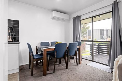 Photo of property in 20a Crawshaw Drive, Nawton, Hamilton, 3200