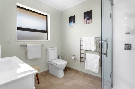 Photo of property in 19b Windsor Court, Rangiora, 7400