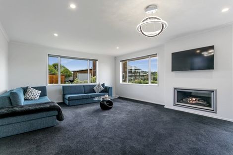 Photo of property in 24 Herapeka Street, Nukuhau, Taupo, 3330