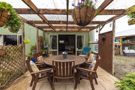 Photo of property in 2/101 Trices Road, Halswell, Christchurch, 7674