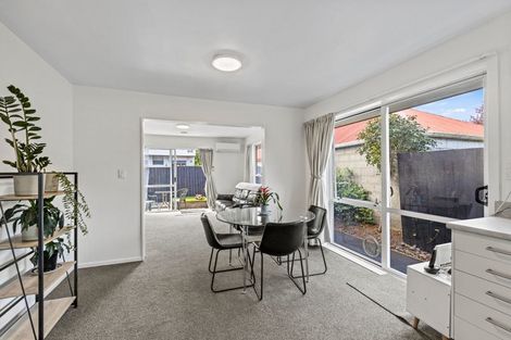Photo of property in 3/94 Wainui Street, Riccarton, Christchurch, 8041