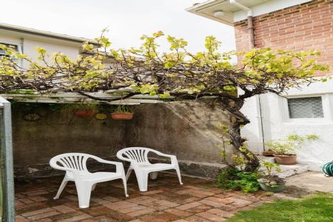 Photo of property in 36 Barr Street, Kenmure, Dunedin, 9011