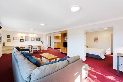 Photo of property in 38a Buller Street, Picton, 7220