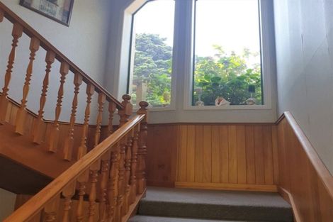 Photo of property in 93b Mount View Road, Bastia Hill, Whanganui, 4500