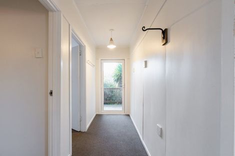 Photo of property in 51 Buccleugh Street, North East Valley, Dunedin, 9010